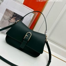 Furla Satchel Bags